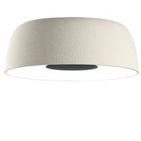 Marset Djembé plafondlamp LED 65.23 wit