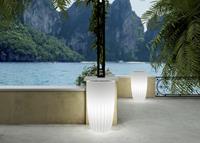 Valentino Led Verlicht