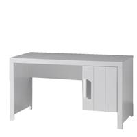 huis&thuis Bureau Machiel