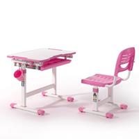 huis&thuis Kinderbureauset Ergo-1RO