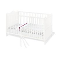 Pinolino Kinderbed Florentina