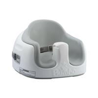 Bumbo - Multi Seat - Cool Grey