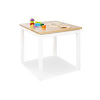 Pinolino Kindertafel Fenna