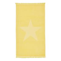 twentyfour home24 Hamamtuch Capri Star