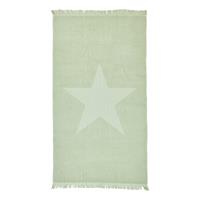home24 Hamamtuch Capri Star