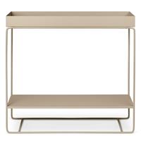 Ferm Living Plant Box Two-Tier Plantentafel