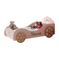 Vipack Kinderbett