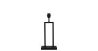 lightandliving Tischlamp - metall - - 8190658 - Metall - Light And Living