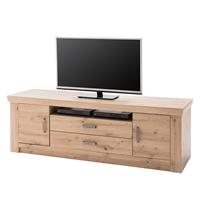 Naturoo home24 TV-Lowboard Mendes II