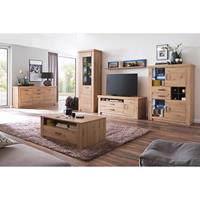 Naturoo home24 Sideboard Mendes