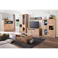 Naturoo home24 Vitrinenschrank Mendes