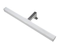 sanicare spiegelverlichting LED Zara 40 cm