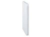 sanicare schaamschot 70x40cm
