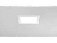 RZB Zimmermann LED-Einbau-Downlight 901487.002.1