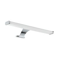 Home24 LED-badkamerlamp Vinchio, home24