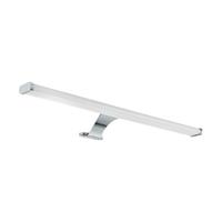 EGLO home24 LED-Badleuchte Vinchio