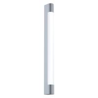 Home24 LED-badkamerlamp Tragacete, home24