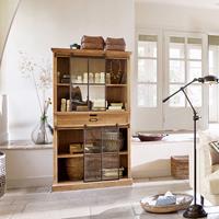 LOBERON Kast Finegand