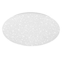 Briloner home24 LED-Deckenleuchte Kira