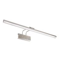 Steinhauer home24 LED-Wandleuchte Litho II