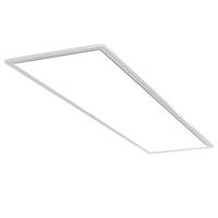 Briloner home24 LED-Deckenleuchte Kilian