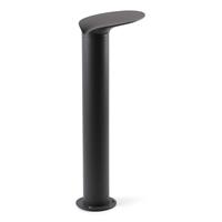Lorefar (FARO) LED tuinpadverlichting Lotus