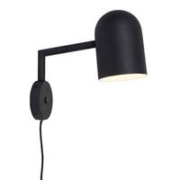 it's about RoMi Marseille Wandlamp