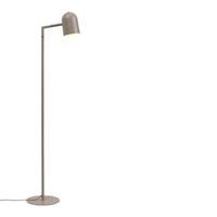 It's about RoMi Marseille Vloerlamp