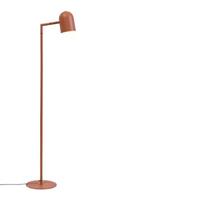 It's about RoMi Marseille Vloerlamp