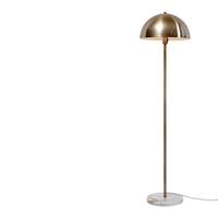 It's about RoMi Toulouse Vloerlamp