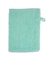 Washandje - Classic - Mint