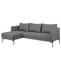 home24 Ecksofa Pratt