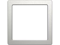 megatron MT76004 Deco-afdekking pano N/A