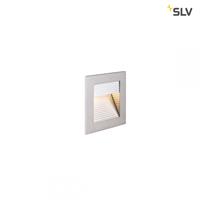 SLV - verlichting Wandlamp Frame Led 1000575