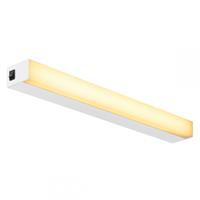 SLV - verlichting Wandlamp Sight 1001284