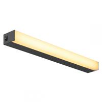 SLV - verlichting Wandlamp Sight 1001283