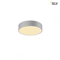 SLV Medo 30 CW DM 1001882 Silbergrau