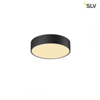 SLV Medo 30 CW DM 1001877 Schwarz