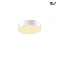 SLV Medo 30 CW DALI DM 1001893 Weiß