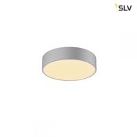 SLV Medo 30 CW DALI DM 1001894 Silbergrau