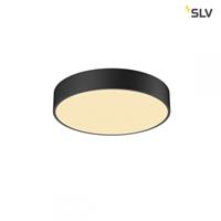 SLV Medo 40 CW DM 1001883 Schwarz