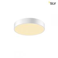 SLV Medo 40 CW DALI DM 1001896 Weiß