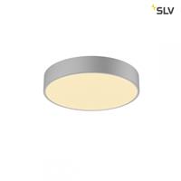 SLV Medo 40 CW DALI DM 1001897 Silbergrau