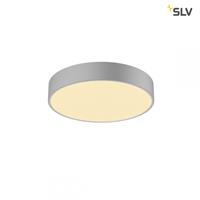 SLV - verlichting Plafondlamp Medo 40 1001897