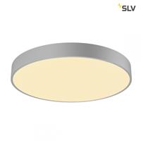 SLV Medo 60 CW DM 1001888 Silbergrau