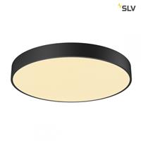 SLV Medo 60 CW DALI DM 1001898 Schwarz