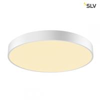 SLV Medo 60 CW DALI DM 1001899 Grau