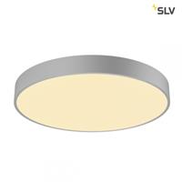 SLV - verlichting Plafondlamp Medo 60 1001900