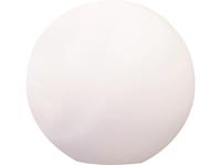 megatron Litta L MT69082 LED-tafellamp voor buiten 3.6 W RGBW Wit