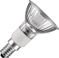 SPL Halogen-Spot 230V PAR16 flood 50W E14